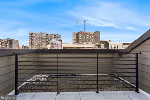 136 W Allen St, Philadelphia, PA 19123 - Photo 35