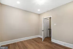 2445 Ingersoll St, Philadelphia, PA 19121 - Photo 17