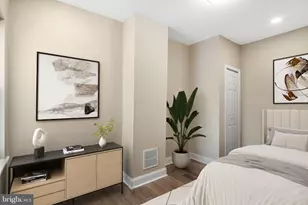 2445 Ingersoll St, Philadelphia, PA 19121 - Photo 13