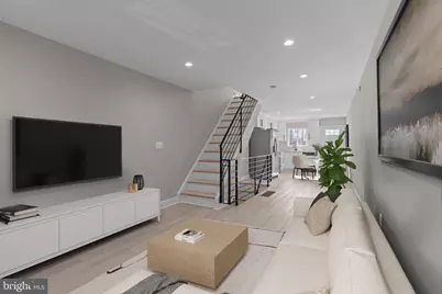 3233 Gaul Street, Philadelphia, PA 19134 - Photo 1