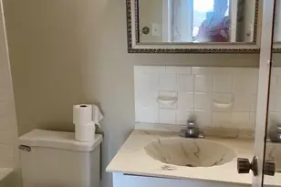 7600 E Roosevelt Blvd, Philadelphia, PA 19152 - Photo 5