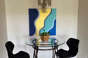 7600 E Roosevelt Blvd, Philadelphia, PA 19152 - Photo 11