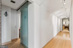 202 W Rittenhouse Square, Philadelphia, PA 19103 - Photo 19