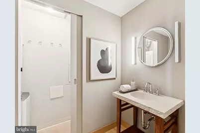 202 W Rittenhouse Square #2703-04, Philadelphia, PA 19103 - Photo 15