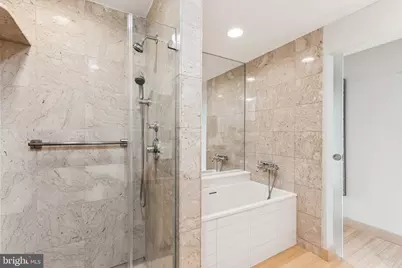 202 W Rittenhouse Square #2703-04, Philadelphia, PA 19103 - Photo 21