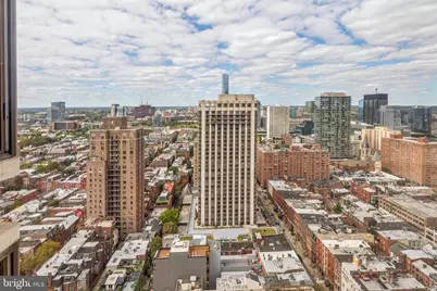 202 W Rittenhouse Square #2703-04, Philadelphia, PA 19103 - Photo 33