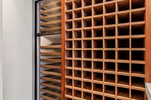 202 W Rittenhouse Square, Philadelphia, PA 19103 - Photo 17