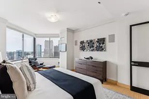 202 W Rittenhouse Square, Philadelphia, PA 19103 - Photo 27