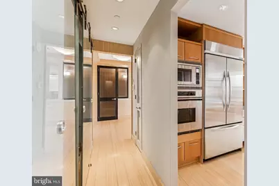 202 W Rittenhouse Square #2703-04, Philadelphia, PA 19103 - Photo 13