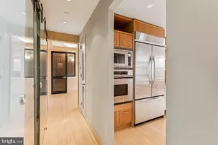 202 W Rittenhouse Square, Philadelphia, PA 19103 - Photo 13