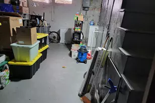 126 Rosemar St, Philadelphia, PA 19120 - Photo 9