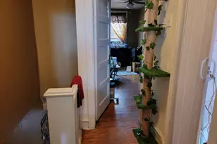 126 Rosemar St, Philadelphia, PA 19120 - Photo 11