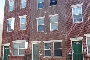 1837 N Willington St, Philadelphia, PA 19121 - Photo 17