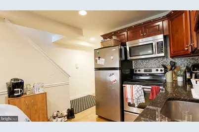 1837 N Willington Street #A, Philadelphia, PA 19121 - Photo 7