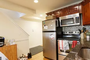 1837 N Willington St, Philadelphia, PA 19121 - Photo 7