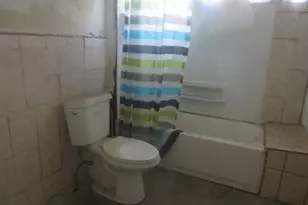 527 E Chelten Ave, Philadelphia, PA 19144 - Photo 9