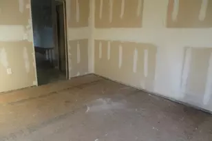 527 E Chelten Ave, Philadelphia, PA 19144 - Photo 7