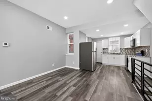 4516 N Mole St, Philadelphia, PA 19140 - Photo 13