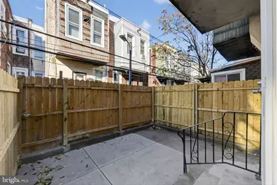 4516 N Mole Street, Philadelphia, PA 19140 - Photo 31