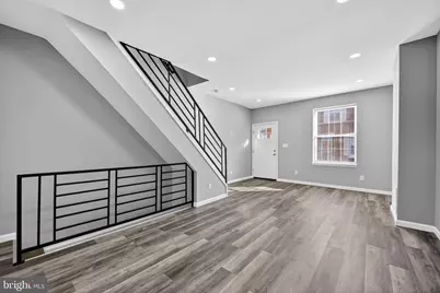 4516 N Mole Street, Philadelphia, PA 19140 - Photo 7