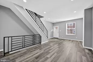 4516 N Mole St, Philadelphia, PA 19140 - Photo 7