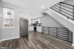 4516 N Mole St, Philadelphia, PA 19140 - Photo 9