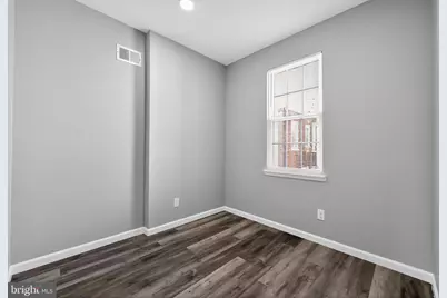 4516 N Mole Street, Philadelphia, PA 19140 - Photo 17