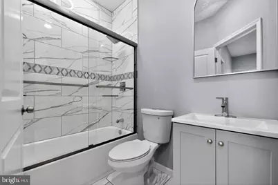 4516 N Mole Street, Philadelphia, PA 19140 - Photo 23