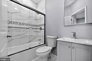 4516 N Mole St, Philadelphia, PA 19140 - Photo 23