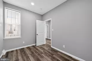 4516 N Mole St, Philadelphia, PA 19140 - Photo 19