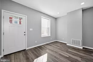 4516 N Mole St, Philadelphia, PA 19140 - Photo 5