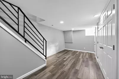 4516 N Mole Street, Philadelphia, PA 19140 - Photo 25