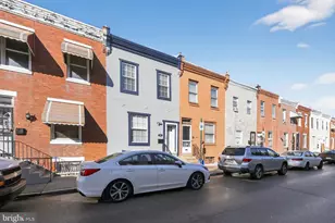 4516 N Mole St, Philadelphia, PA 19140 - Photo 3