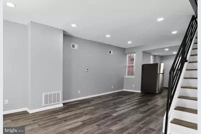 4516 N Mole Street, Philadelphia, PA 19140 - Photo 27