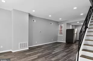 4516 N Mole St, Philadelphia, PA 19140 - Photo 27