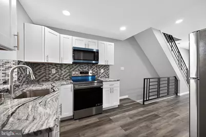 4516 N Mole Street, Philadelphia, PA 19140 - Photo 11