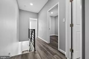 4516 N Mole St, Philadelphia, PA 19140 - Photo 15