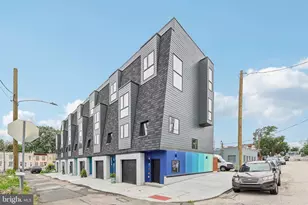 3407 W Lippincott St, Philadelphia, PA 19132 - Photo 1