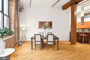 428 N 13th St, Philadelphia, PA 19123 - Photo 25