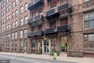 428 N 13th St, Philadelphia, PA 19123 - Photo 33