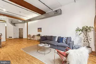 428 N 13th St, Philadelphia, PA 19123 - Photo 27