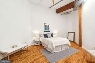 428 N 13th St, Philadelphia, PA 19123 - Photo 7