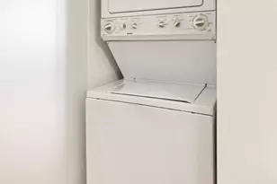 428 N 13th St, Philadelphia, PA 19123 - Photo 39