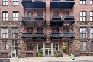 428 N 13th St, Philadelphia, PA 19123 - Photo 41