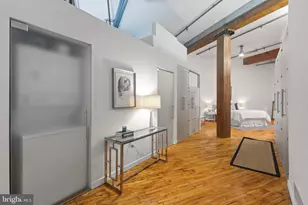 428 N 13th St, Philadelphia, PA 19123 - Photo 29