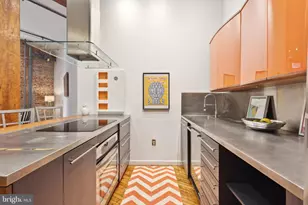 428 N 13th St, Philadelphia, PA 19123 - Photo 5