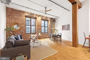 428 N 13th St, Philadelphia, PA 19123 - Photo 3