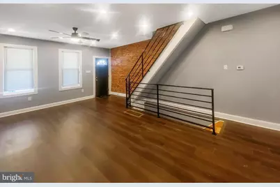 2010 Rowan Street, Philadelphia, PA 19140 - Photo 7