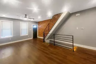 2010 Rowan St, Philadelphia, PA 19140 - Photo 7