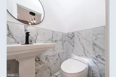 2010 Rowan Street, Philadelphia, PA 19140 - Photo 15